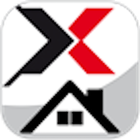 Codex DachApp icon