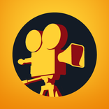 Quoovie - The Movie Quiz