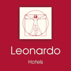 Leonardo Hotels APK