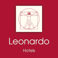 Leonardo Hotels