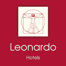 Leonardo Hotels APK
