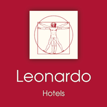 Leonardo Hotels
