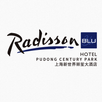 Radisson Blu Hotel Pudong APK