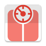 BMIDroid BMI & BMR Calculator