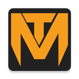 Mobile Things- Technikblog