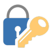 Password Generator + Tools