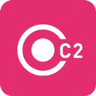 c2flagranto-icoon