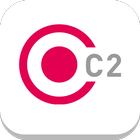 c2software иконка