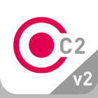 c2time icône