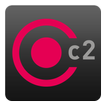 c2app für c2software 1.5
