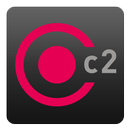 APK c2app für c2software 1.5
