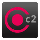 c2app für c2software 1.5 icône