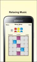 Copu - Best Color Puzzle Game screenshot 1