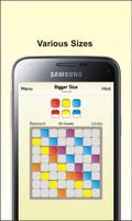 Copu - Best Color Puzzle Game screenshot 2