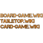 Tabletop.wiki icône