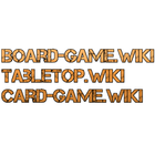 Tabletop.wiki icon