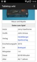 Tabletop.wiki screenshot 2