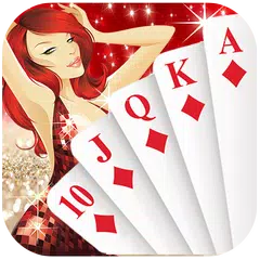 download Solitaire Collection New APK