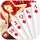 Solitaire Collection New APK