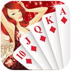 Solitaire Collection New icon