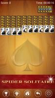 Solitaire Collection New screenshot 2