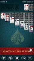 Solitaire Collection New screenshot 3