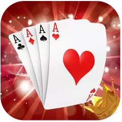 Solitaire Collection アプリダウンロード
