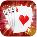 Solitaire Collection APK