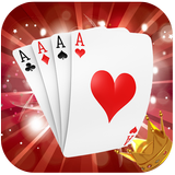 Solitaire Collection-icoon