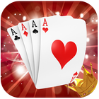 Solitaire Collection أيقونة