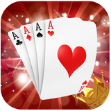 Solitaire Collection icon