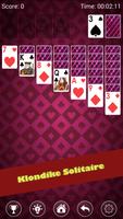 Solitaire Collection โปสเตอร์