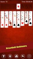 Solitaire Collection 截图 1
