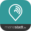 meinestadt.de StadtMeister APK