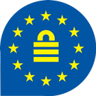 EUSMS icon