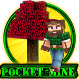 Pocket Mine icon