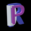 TPL22000 icon