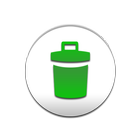 WhatSentCleaner icon