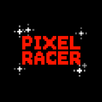 Pixel Racer APK