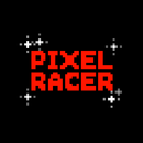 Pixel Racer APK