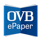 OVB أيقونة