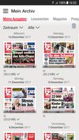 tz ePaper 스크린샷 1