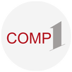 COMP.1 (Unreleased) APK