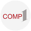 COMP.1 (Unreleased) APK