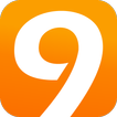 Company9 icon