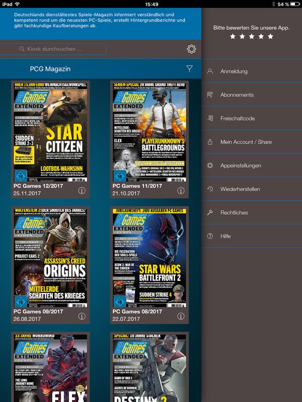 PC Games APK Download - Free News & Magazines APP for Android | APKPure.com