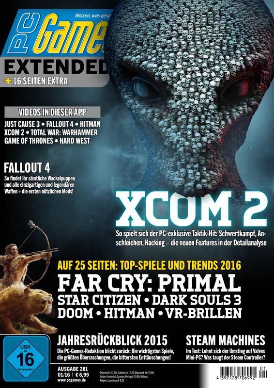 PC Games APK Download - Free News & Magazines APP for Android | APKPure.com