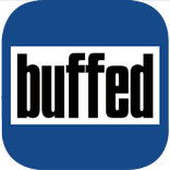 Buffed