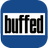 Buffed APK