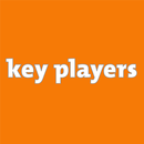 Key Players APK